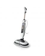 Shark Steam & Scrub Steam Mop for Cleaning and Sanitizing S8201
