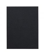 MOHAWK HOME Recycled Rubber Mat 91.44 cm x 121 cm / 36" x 48"