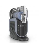 Ninja SLUSHi Professional Frozen Drink Maker with 5 Functions FS301PTLA
