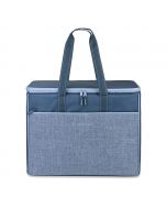 KeepCool Kyoto Jute Bag