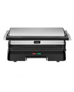 Cuisinart Panini Press 3-in-1
