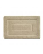 Selection Bath Mat with Removable Cover 50.8 cm x 81.2 cm / 20“ x 32”