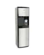 Igloo Water Dispenser with 3 Temperatures
