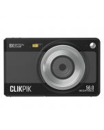 Tzumi Clikpik Digital Camera