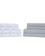 Adare Home Full Sheet Set 2 Units