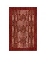 Mohawk Home Decorative Rug 76 cm x 114 cm / 30“ x 45”