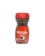 Nescafé Classic Instant Coffee 190 g / 6.7 oz