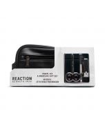 Kenneth Cole Men's Manicure Travel Kit