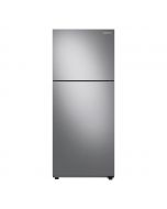 Samsung Refrigerator with Top Freezer 441.74 L / 15.6 cu ft. RT16A6105SRAA