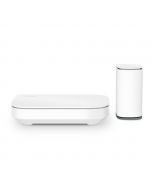 Linksys Router Wi-Fi Velop Micro 6 Mesh System