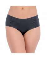 Anne Klein Women's Panty Set 5 Units