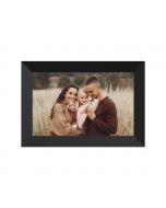 Core Innovations Intelligent Digital Photo Frame