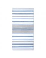 Caro Home Cotton Bath Towel 76 cm x 147 cm / 30" x 58"