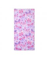 Caro Home Children's Beach Towel 71 cm x 147 cm / 28“ x 58”