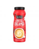 Selection Coffee Creamer 6 Units / 454 g / 16 oz
