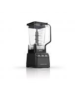 Ninja SmoothieiQ Blender with 3 Functions 1 400 W CO750BPTLA