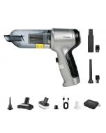 Durapower Brushless Handheld Vacuum Cleaner
