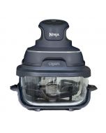 Ninja Crispi Air Fryer 4-in-1 Functionality FN101GY