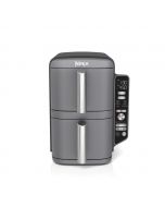 Ninja DoubleStack XL Dual Basket Air Fryer 9.5 L / 10 qt SL401