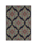 Mohawk Home Decorative Polypropylene Rug 152.4 x 228.6 cm / 63“ x 90”