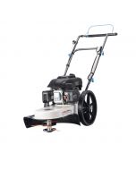 Pulsar Gas-Powered Walk-Behind String Trimmer 55.88 cm / 22"