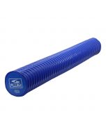 Fluid Noodle-Style Float 117 cm x 13 cm / 46" x 5"