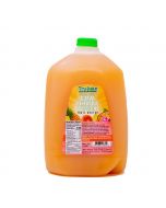 Tru Juice Guava Pineapple Passion Fruit Nectar 3.78 L / 127.8 oz