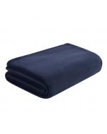 Hunter Plush Blanket King Size 274 cm x 228 cm / 108" x 90"