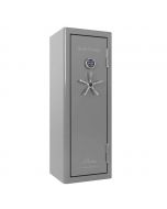 Sanctuary Water and Fire Resistant Safe 170 L / 6.0 cu ft