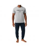 Kenneth Cole Men's 2-Piece Set