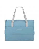 KeepCool Reusable Cooler Bag 44 cm x 55 cm / 17.32" x 21.65"