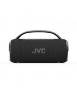 JVC Waterproof Bluetooth Speaker 70 Watts