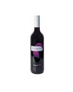 Amaranta Sweet Red Wine 750 mL