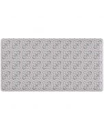 Skechers Anti-Fatigue Kitchen Mat 51 cm x 99 cm / 20" x 39"