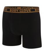 Body Glove Men's Boxer Set 4 Units