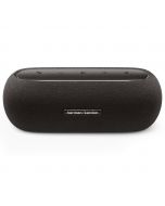Harman Kardon Portable Waterproof Bluetooth Speaker