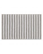 Riviera Home Bath Mat 51 cm x 81 cm / 20“ x 32”