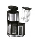 Ninja Programmable Coffee Maker 2.8 L / 12 Cups CE250
