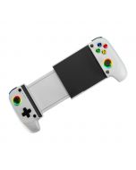 Primus Wireless Mobile Game Controller