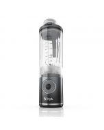 Ninja Blast Max Portable Blender with 3 Preset Modes and Removable Base