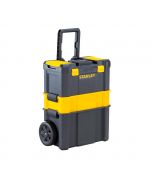 Stanley 3-in-1 Tool Organizer and Storage