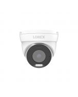Lorex UHD Security System 8CH NVR with 6 4K Cameras