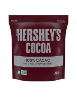 Hershey's Cocoa Powder 652 g / 23 oz