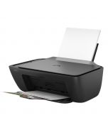 HP Wireless Printer with Wi-Fi 60K46A