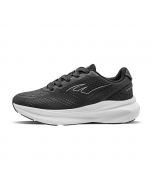 Everlast Women's Athletic Shoe