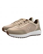 Perry Ellis Women's Casual Sneaker
