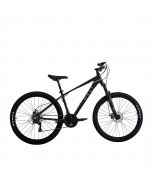 Rali Adult Mountain Bike MTB A1 73.66 cm / 29"