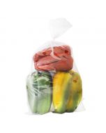 Rainbow Bell Pepper Blend 1 kg / 2.2 lb