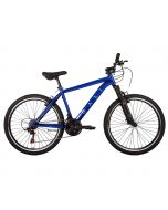 Rali R1 MTB Adult Bicycle 66.04 cm / 26"