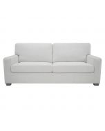 Teamson Home 2-Seater Sofa Bed